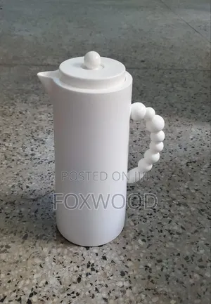 Nordic Insulated Thermos