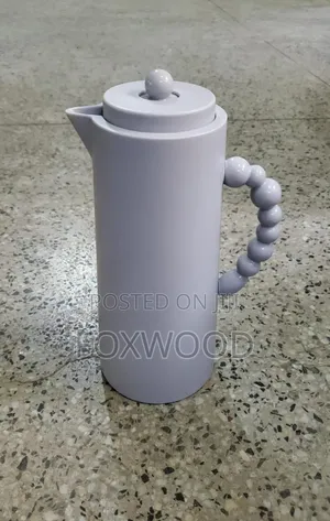 Nordic Insulated Thermos