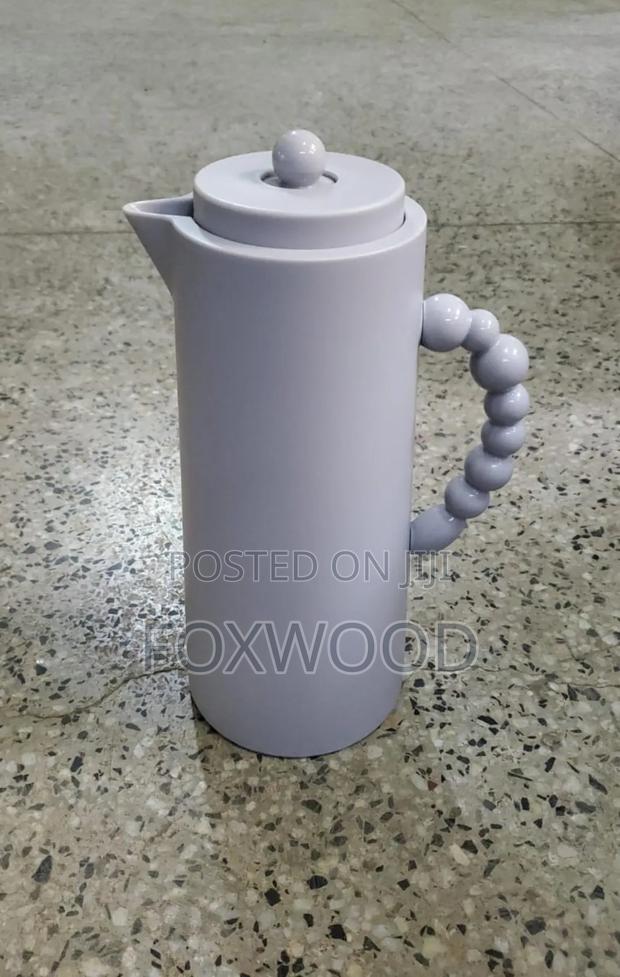 Nordic Insulated Thermos - thumbnail 3