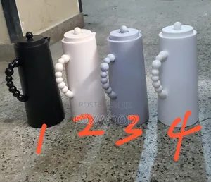 Nordic Insulated Thermos