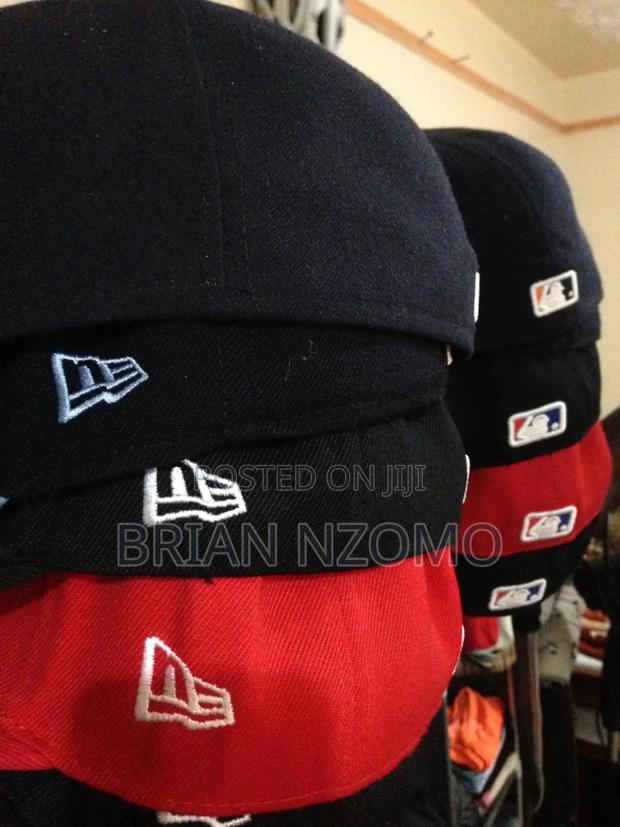 New Era Caps - thumbnail 5