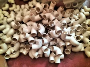 CPVC Elbows 25mm (3/4)