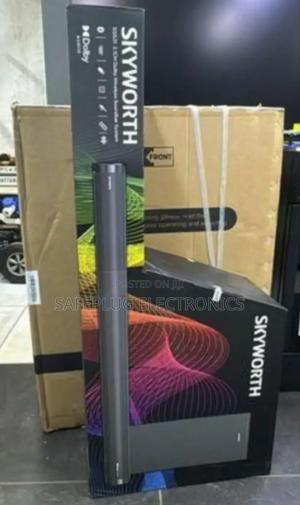 Skyworth Ss888 2.2ch 300w Wireless Soundbar Subwoofer - main view