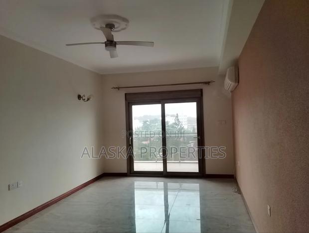 3bdrm Apartment in Nyali Estate for sale - thumbnail 17