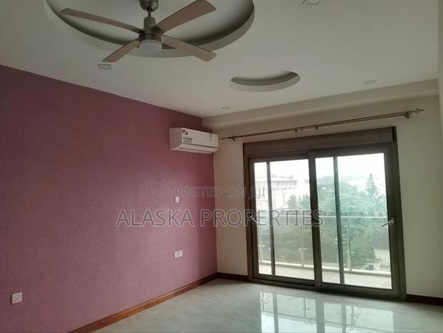 3bdrm Apartment in Nyali Estate for sale - thumbnail 18