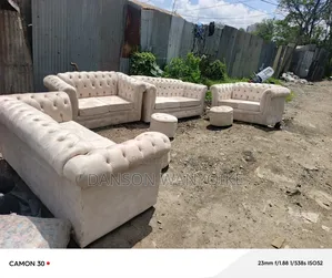 10seaters Chester Sofas on Sale