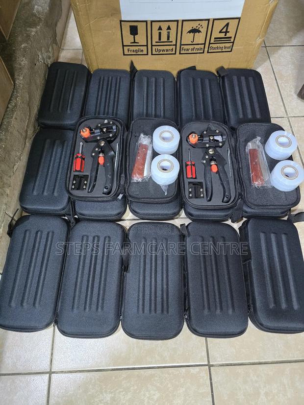 Grafting Tool Sets Wholesale