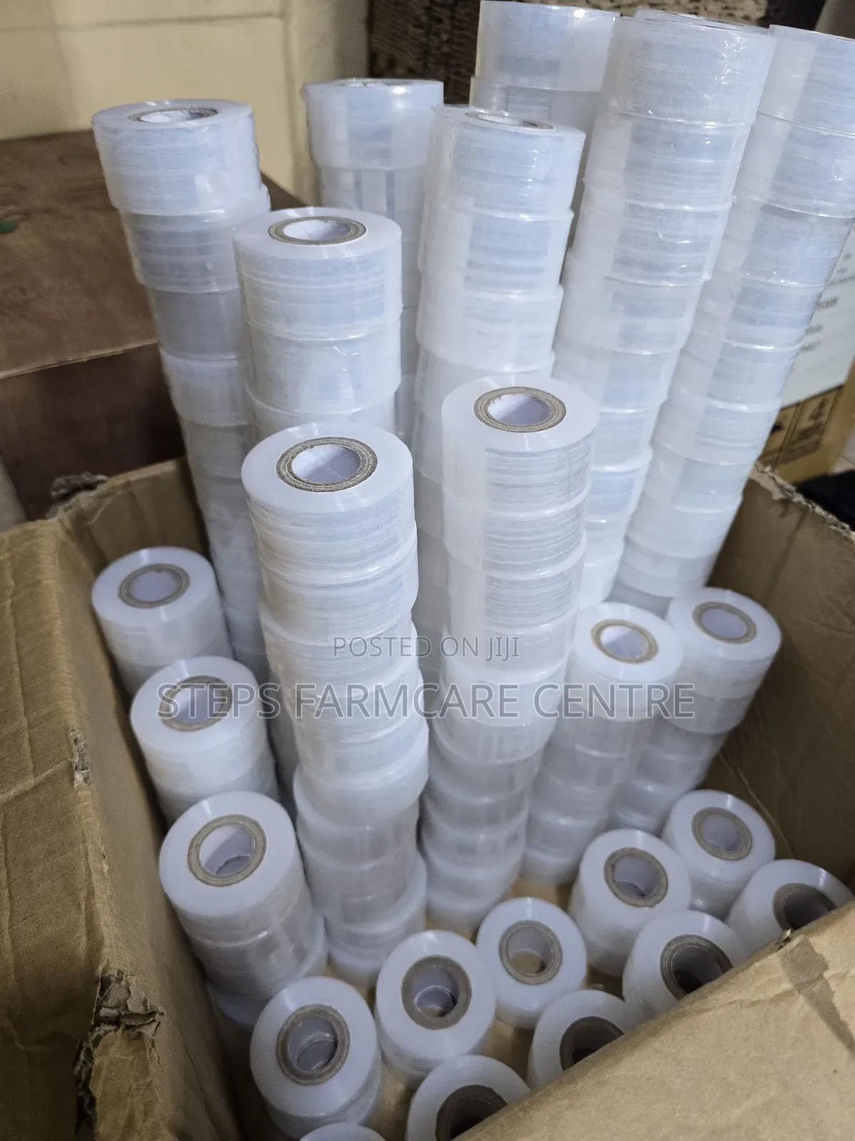 Wholesale Grafting Tapes