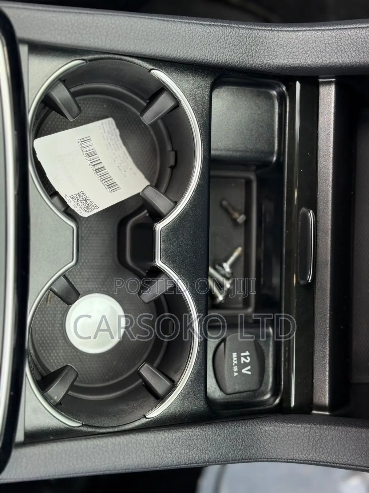 Mercedes-Benz GLE-Class GLE 350d 4MATIC 2018 Black