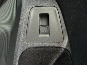 Volkswagen Tiguan 2.0T S AWD 4MOTION 2018 Black