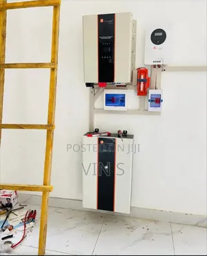Felicity Lithium Battery# Fèlicity Lithiüm Battėry