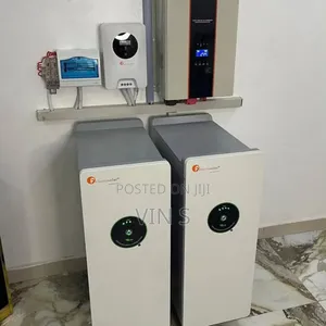 Felicity Lithium Batteries^ Fėlicity Lithiûm Battêries