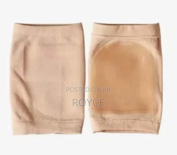 Anti- Cracking Heel Sleeve - thumbnail 5