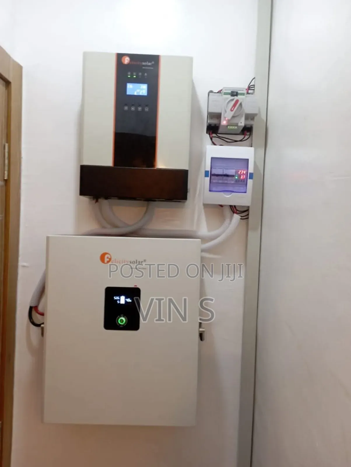 Lithium Battery) Lithiûm Bâttery# Lithíum Báttery