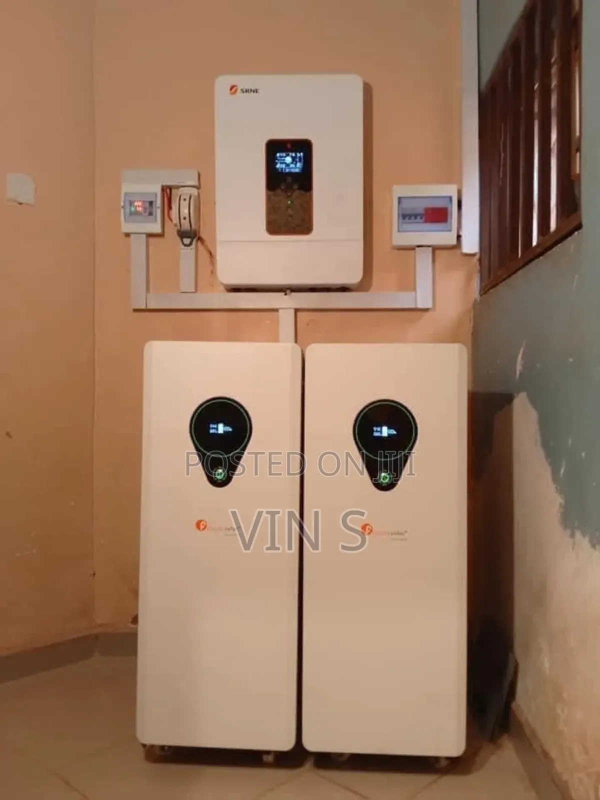Lithium Batteries[ Lithiům Battëries< Lithiûm Batterîes