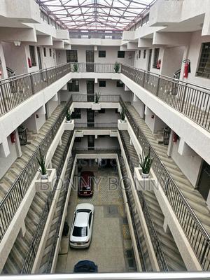 1bdr Naivasha - thumbnail 2