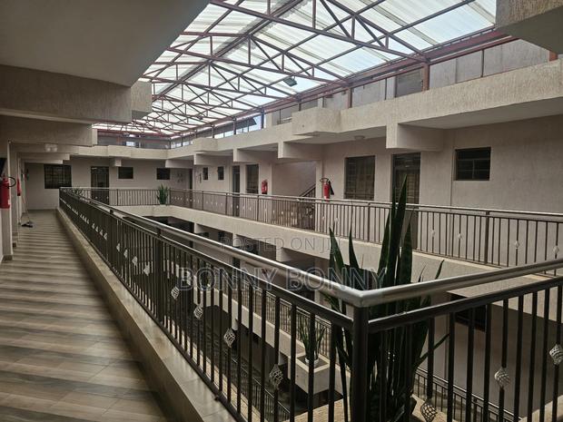 1bdr Naivasha - thumbnail 3