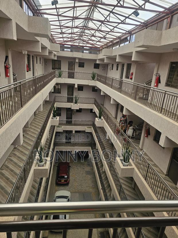 1bdr Naivasha - thumbnail 4