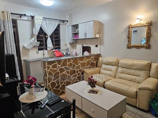 1bdr Naivasha - thumbnail 5