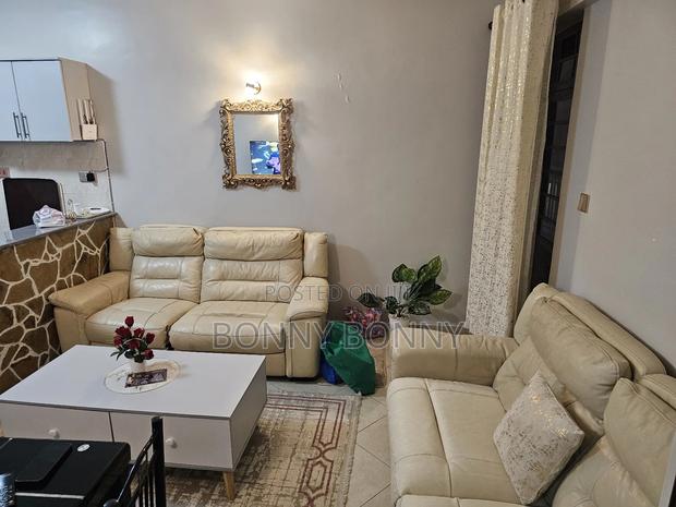 1bdr Naivasha - thumbnail 6