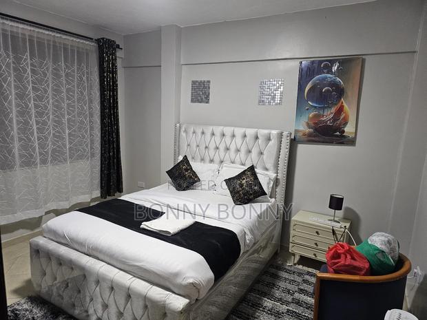 1bdr Naivasha - thumbnail 7