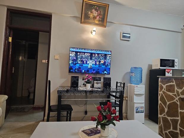 1bdr Naivasha - thumbnail 8