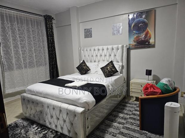 1bdr Naivasha - thumbnail 9