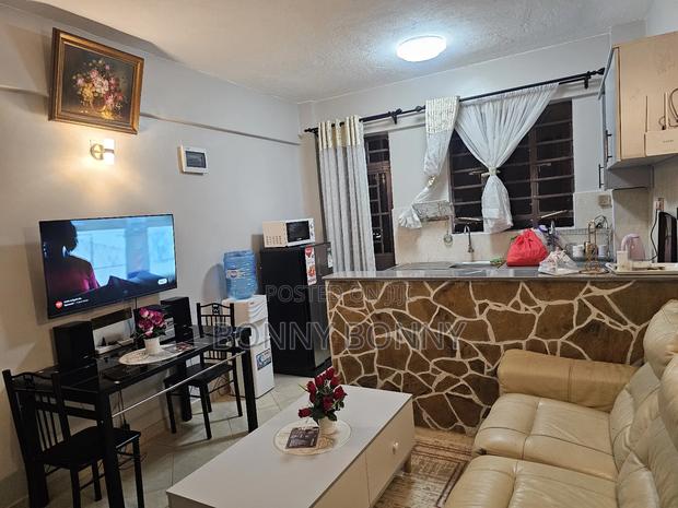 1bdr Naivasha - thumbnail 10