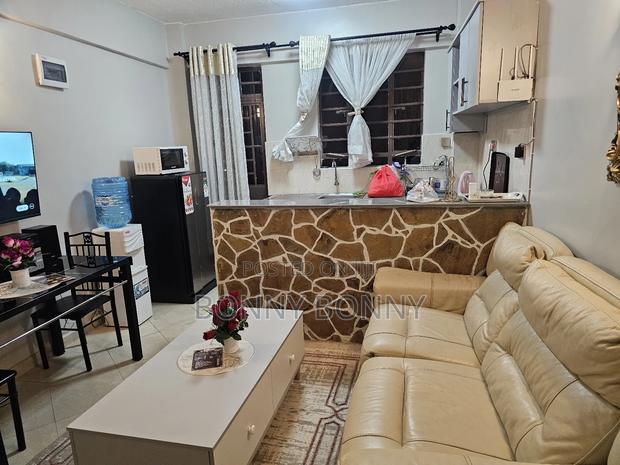 1bdr Naivasha - thumbnail 11