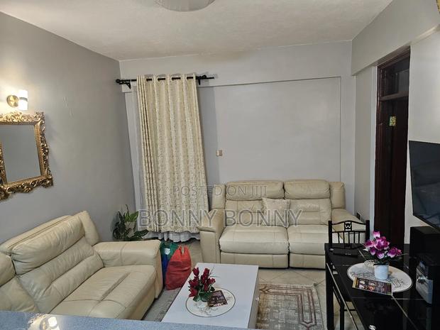 1bdr Naivasha - thumbnail 12