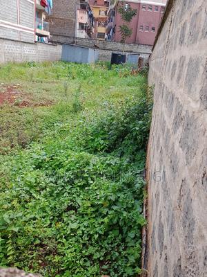 50x100 Commercial Plot Ruaka - main view