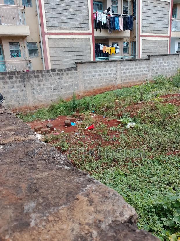 50x100 Commercial Plot Ruaka - thumbnail 4