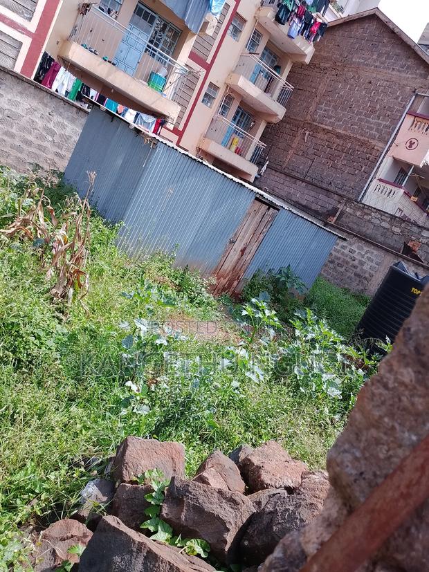 50x100 Commercial Plot Ruaka - thumbnail 6