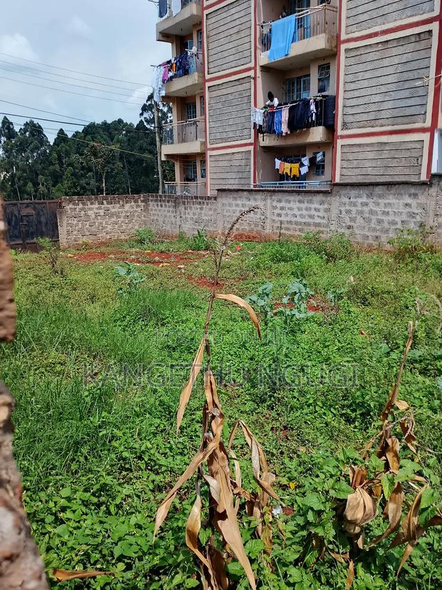 50x100 Commercial Plot Ruaka - thumbnail 7