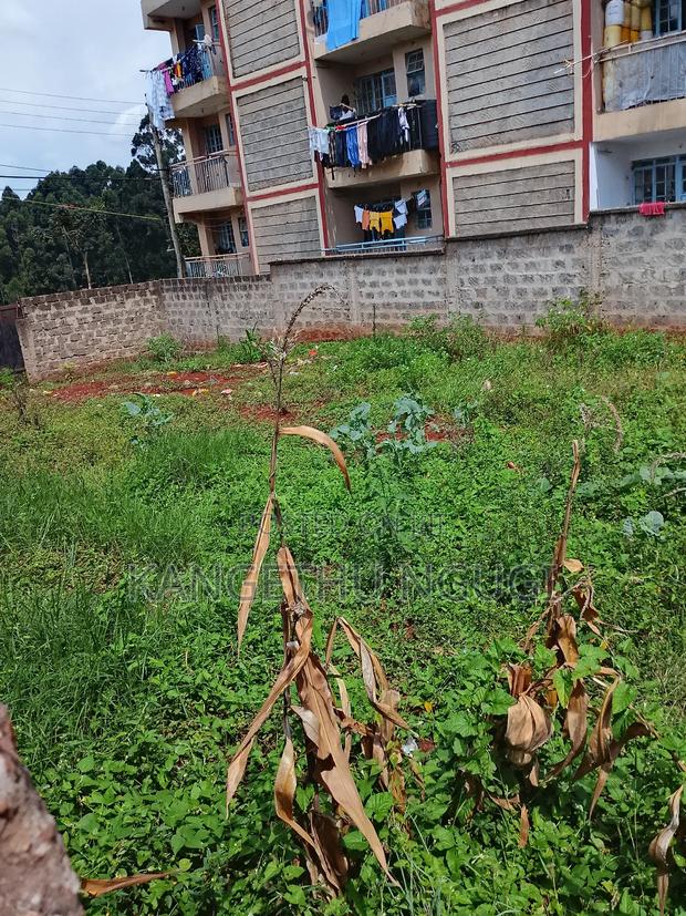 50x100 Commercial Plot Ruaka - thumbnail 8