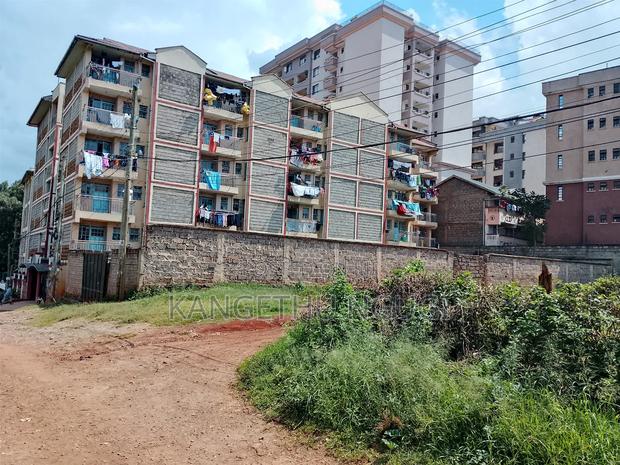 50x100 Commercial Plot Ruaka - thumbnail 9