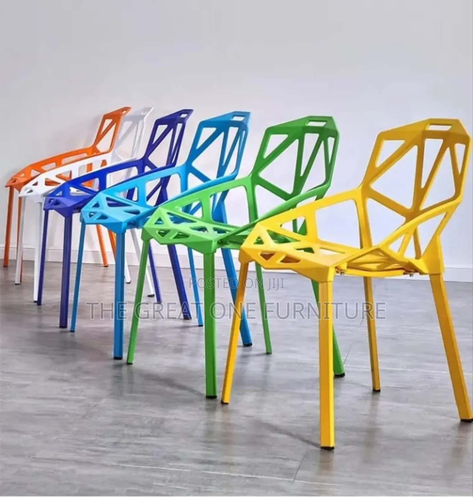 Comfortable Dining Chair Yfr4es