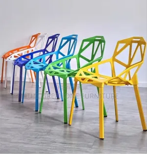 Comfortable Dining Chair Yfr4es