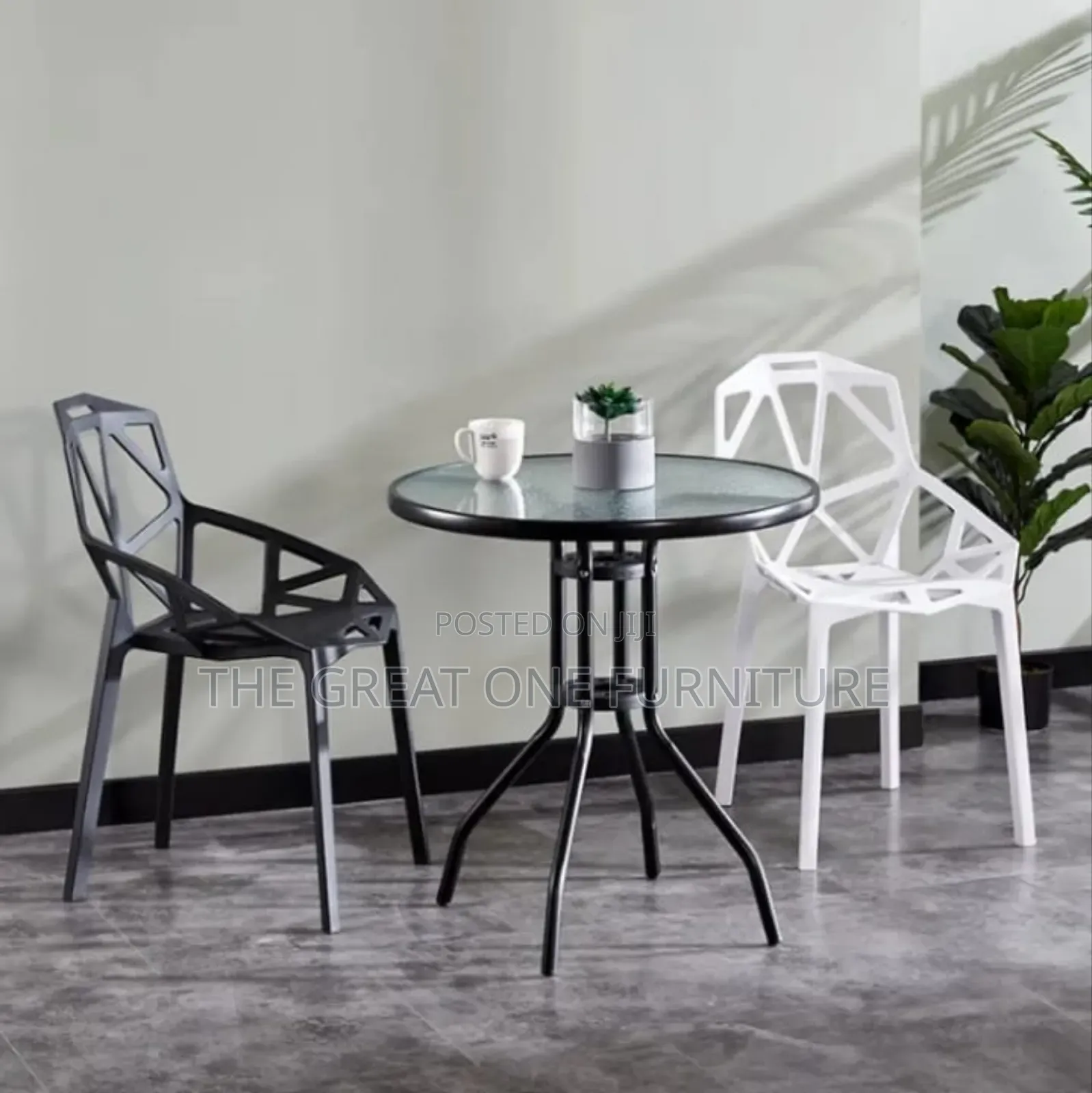 Simply Modern Dining Chair Tfd9lm
