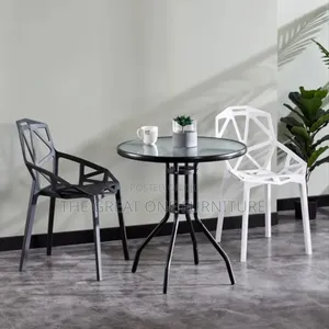 Simply Modern Dining Chair Tfd9lm