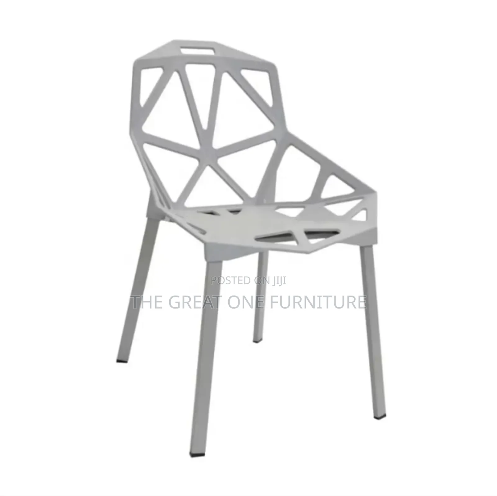 Comfortable Restaurant/ Dining Chair Yfc8ku