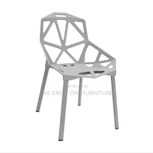 Comfortable Restaurant/ Dining Chair Yfc8ku