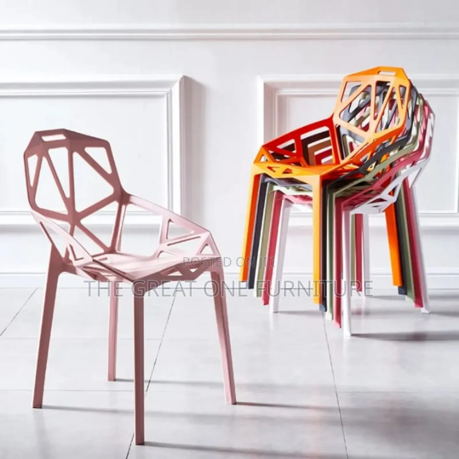 Quality Comfortable Dining/Restaurant Chair Yq2zj