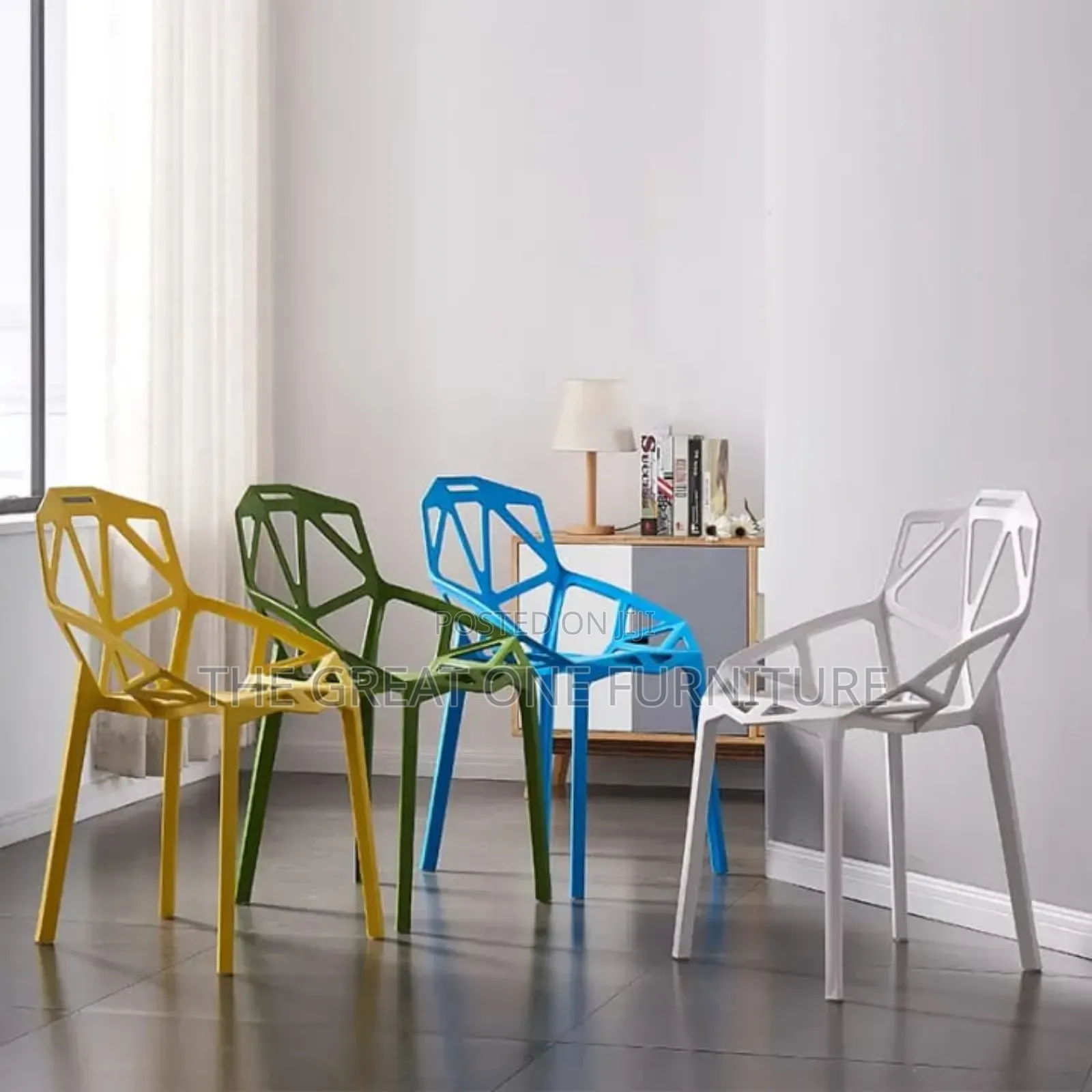 Unique Comfortable Dining Chair Tq5vj