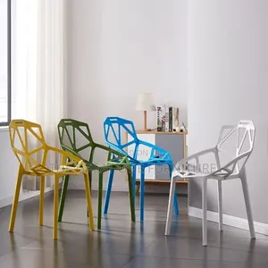 Unique Comfortable Dining Chair Tq5vj