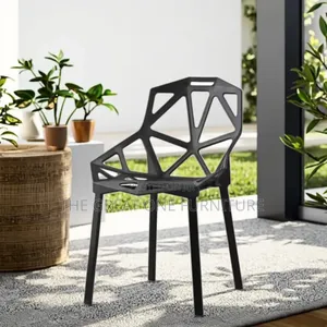 Modern Dining Room Chairs Fd4xu