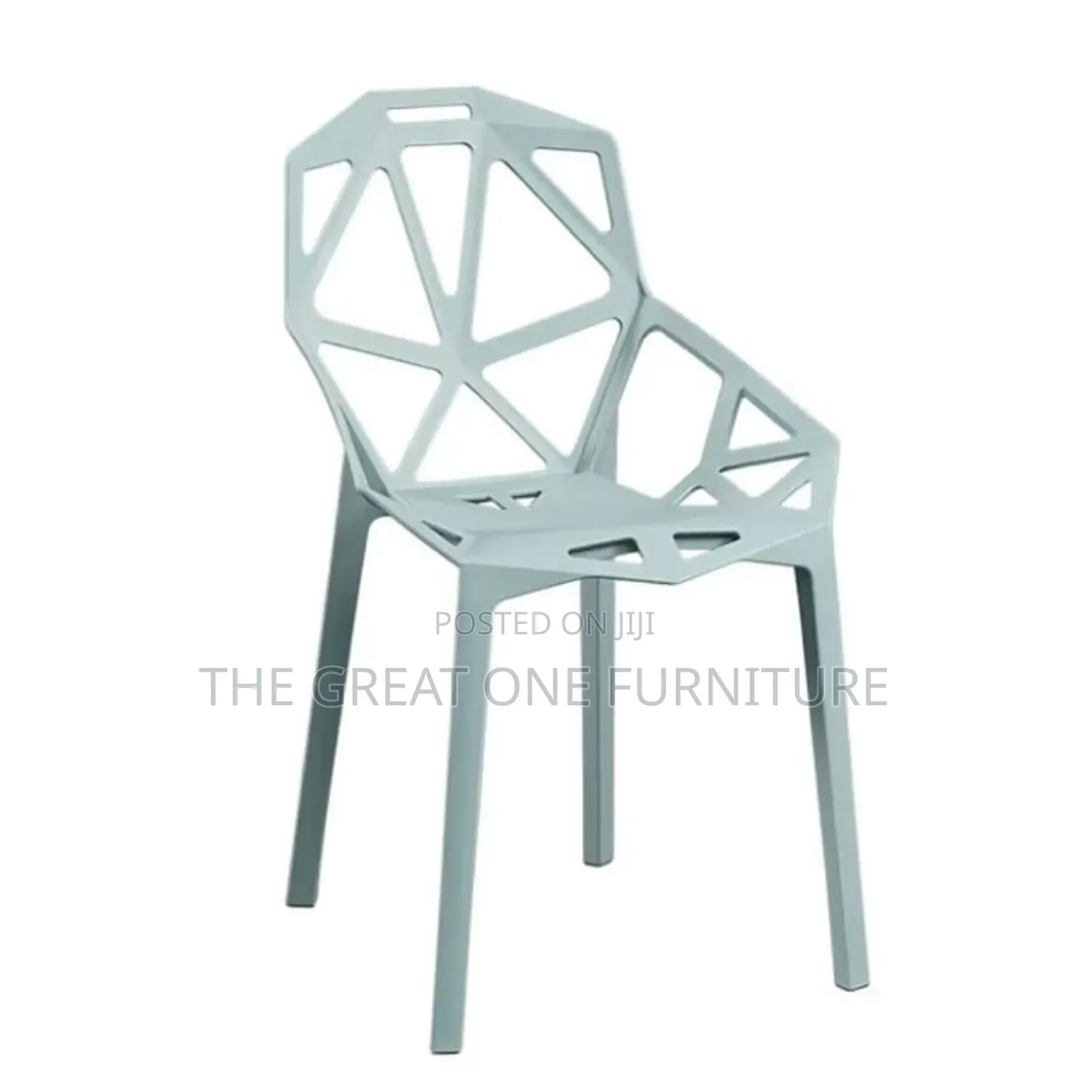 Quality Comfy Restaurant/Dining Chair Ak9fp