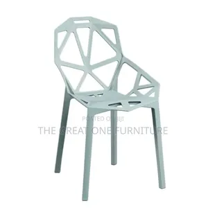 Quality Comfy Restaurant/Dining Chair Ak9fp