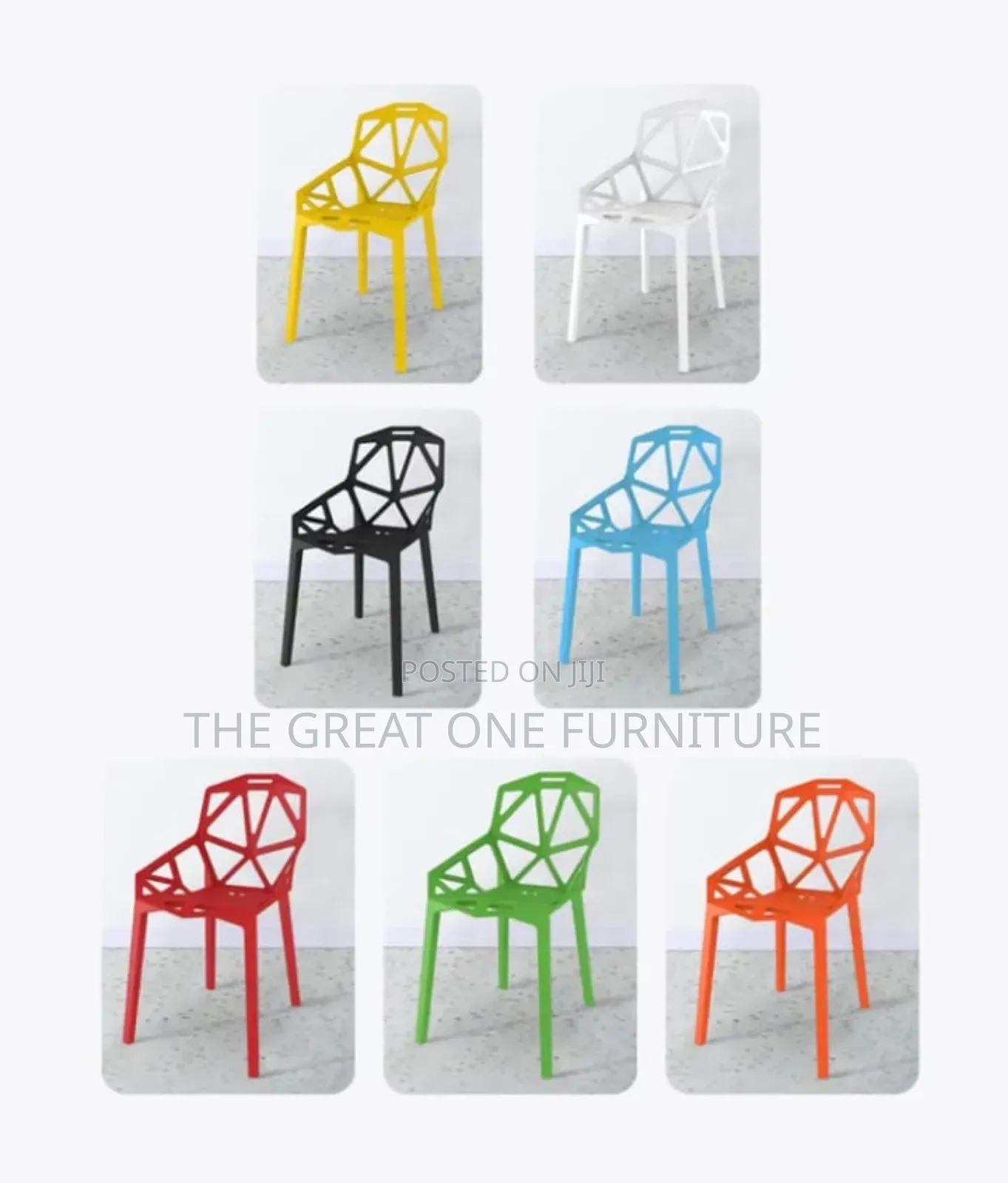 New Comfortable Dining Chair Fx9pj