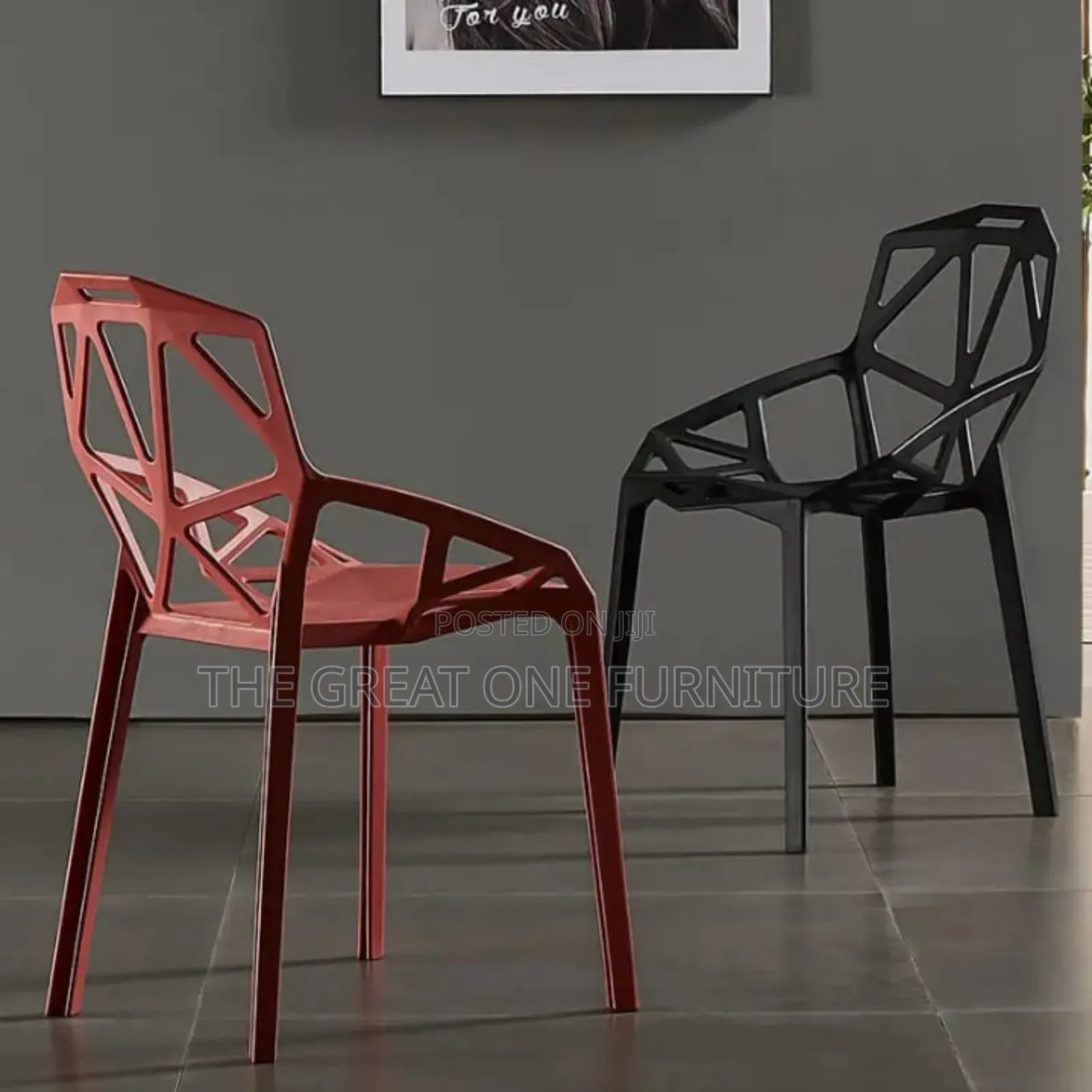 Quality New Dining/Restaurant Chair Rc8uj